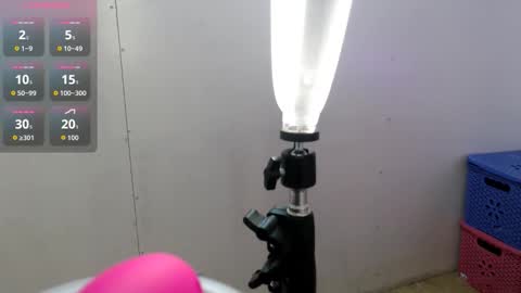 Snapshot of valeryxs1 chatting on 09.21.25 Angelyxs online show from 09.21.25