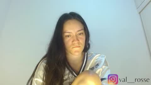 Val online show from 09.12.25