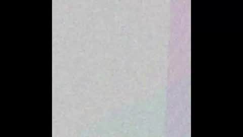 Snapshot of valeryyx chatting on 09.16.25 Valery online show from 09.16.25