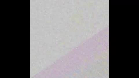 Valery online show from 11.10.25