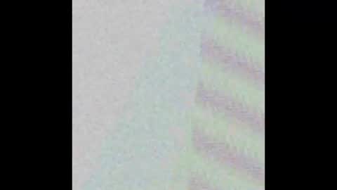 Valery online show from 01.06.26