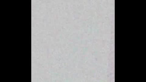 Valery online show from 01.19.26