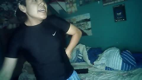 Valesh19 online show from 09.15.25