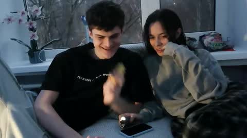 valesios online show from 11.30.25