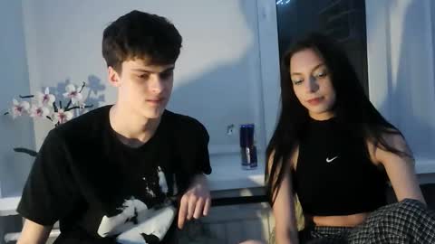 valesios online show from 12.04.25