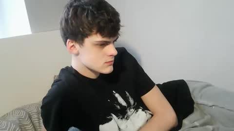 valesios online show from 12.05.25