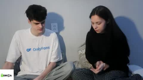 valesios online show from 03.24.26