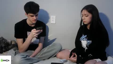 valesios online show from 03.30.26