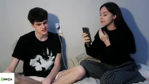 valesios online show from 04.13.26