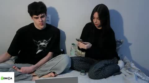 valesios online show from 04.14.26