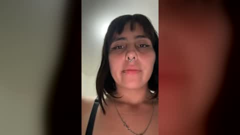 Snapshot of valeska6969 chatting on 07.21.26 Vale online show from 07.21.26