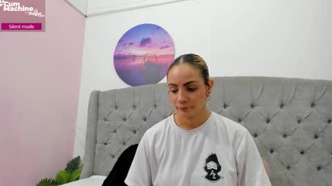 Valesskahall online show from 11.11.25