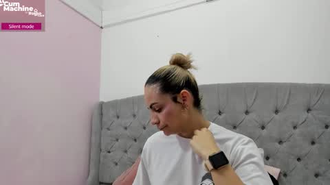 Valesskahall online show from 11.30.25