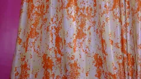 valestra online show from 09.13.25