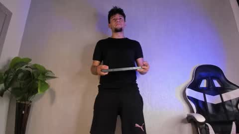 Valentino online show from 03.22.26