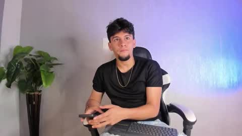 Valentino online show from 03.23.26