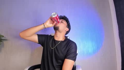 Valentino online show from 03.27.26