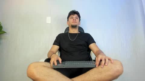 Valentino online show from 04.02.26