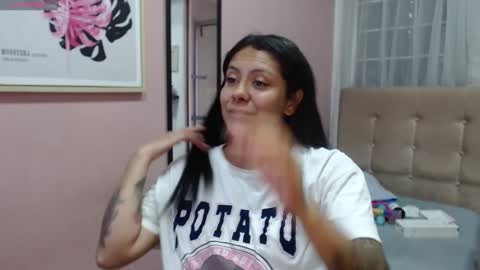 valevicious online show from 12.31.24