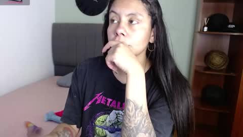 valevicious online show from 02.02.26