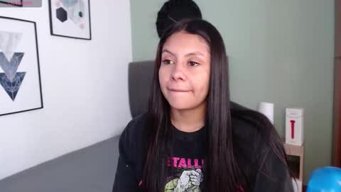 valevicious online show from 02.10.26