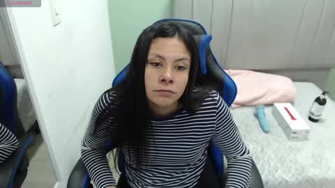 valevicious online show from 02.26.26