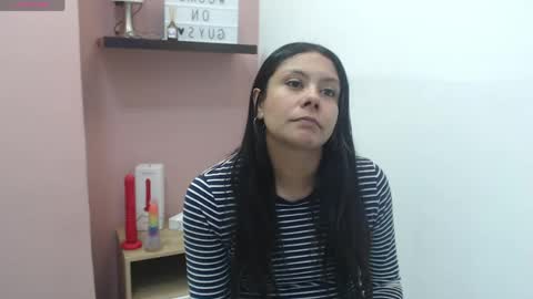 valevicious online show from 05.11.26