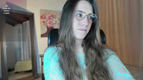 valey_x online show from 10.09.25