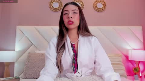 Valey  online show from 04.09.26