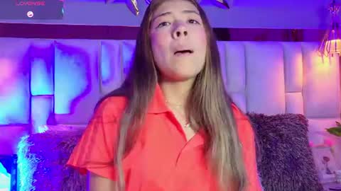 Valey  online show from 07.07.26
