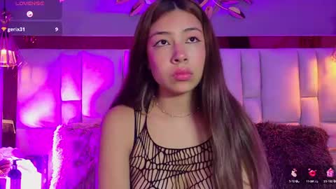 Valey  online show from 07.08.26