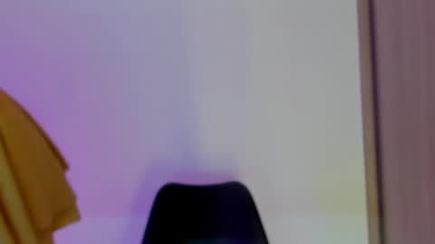 Valezny V online show from 04.13.26