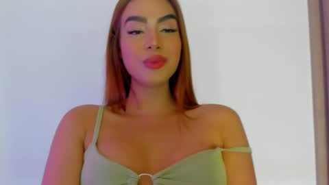 Snapshot of valezny69 chatting on 07.19.26 Valezny V online show from 07.19.26