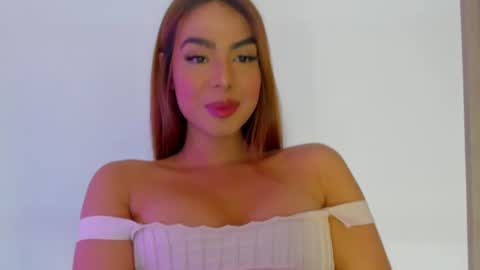 Snapshot of valezny69 chatting on 07.23.26 Valezny V online show from 07.23.26