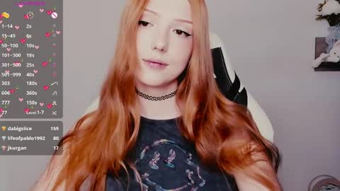 Val online show from 04.01.26