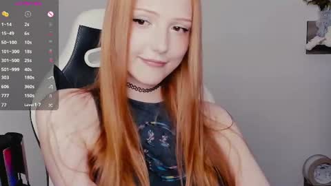 Val online show from 06.21.26