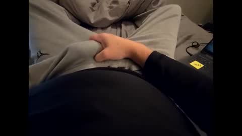 Valhal online show from 11.21.25