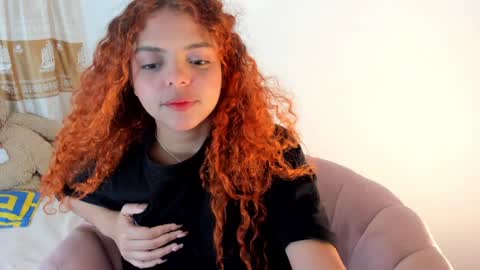 VALIENTE  online show from 01.02.25