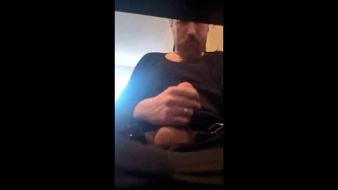 Snapshot of valikpantysniffer chatting on 02.25.26 valikpantysniffer online show from 02.25.26