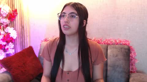 Valk online show from 02.07.26