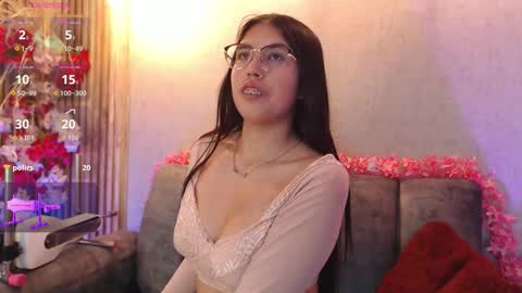 Valk online show from 02.14.26