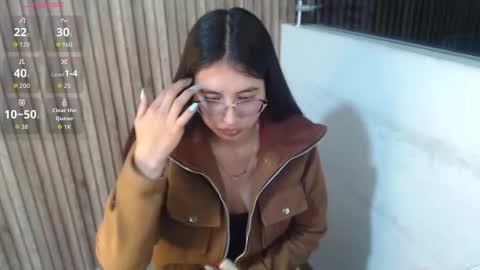 Valk online show from 03.16.26