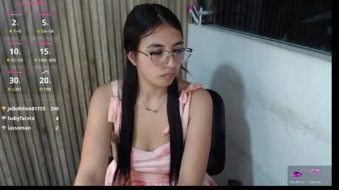 Valk online show from 03.27.26