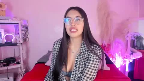 Valk online show from 05.21.26