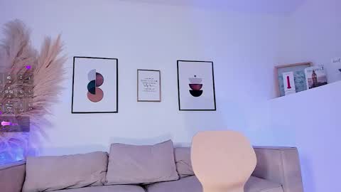 Valka online show from 03.27.26