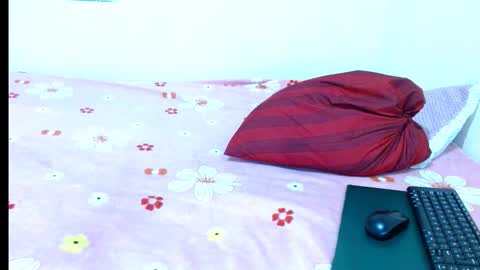 VALKA online show from 03.22.26