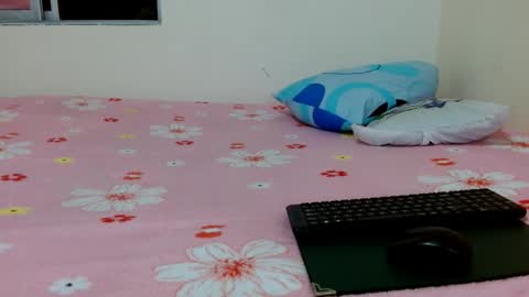 VALKA online show from 04.18.26