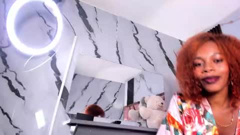 Snapshot of valkira_sweet chatting on 06.27.26 valkira_sweet online show from 06.27.26