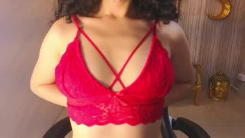 Valkiria  online show from 10.03.25