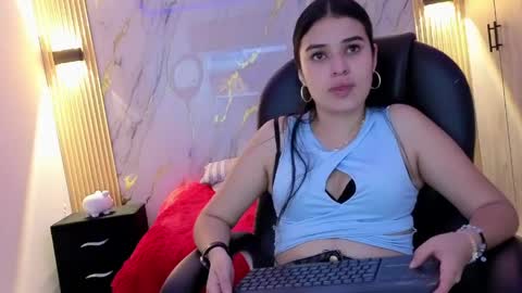 Snapshot of valkiria_eup chatting on 04.09.26 valkiria_eup online show from 04.09.26